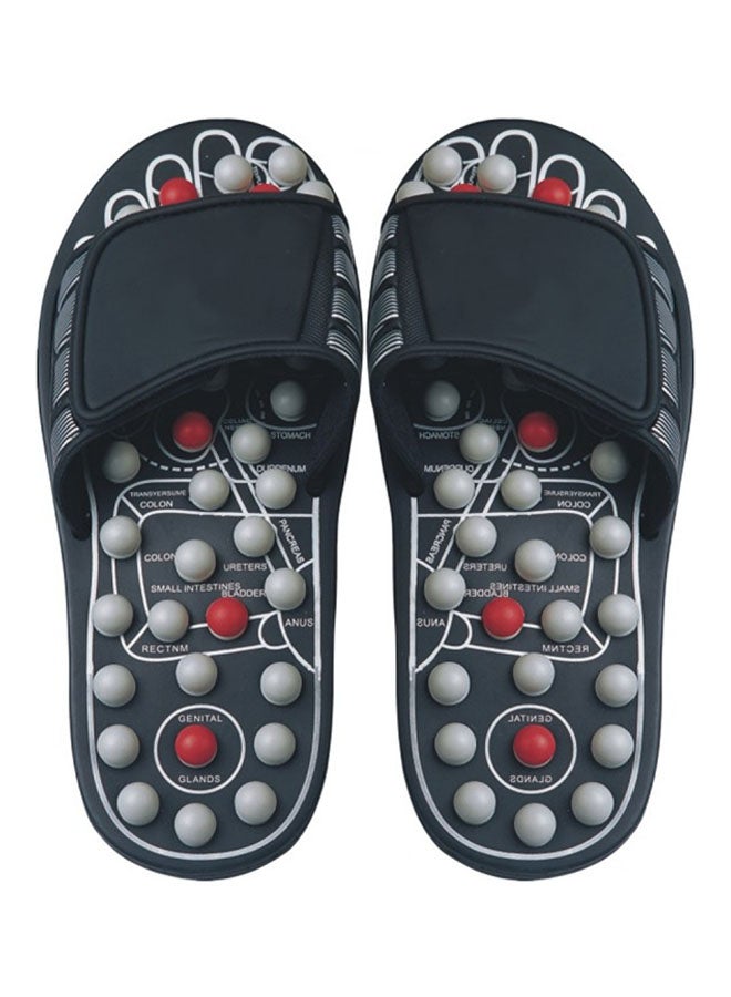 Massage Sandal