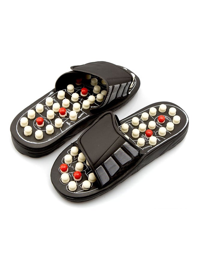 Massage Slippers