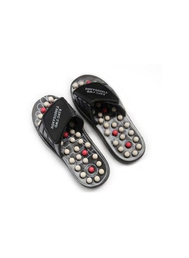 Multi Usage Massage Sandal