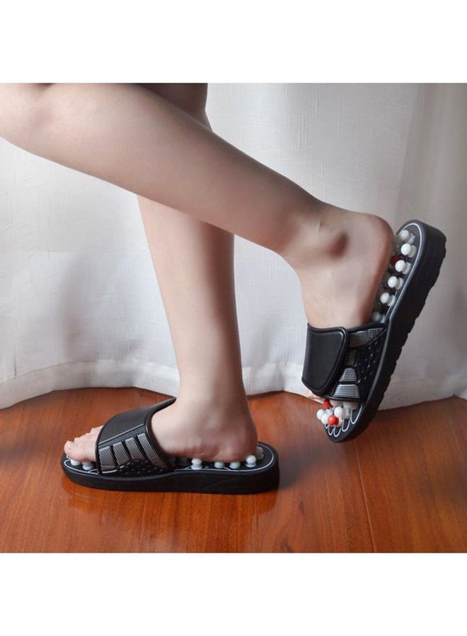 Magnetic Slippers Massager