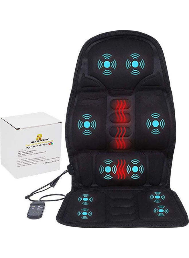 Massage Cushion Mat