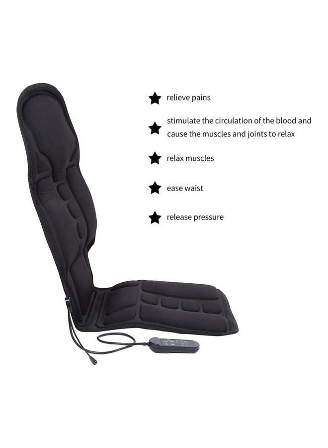 Massage Cushion Mat