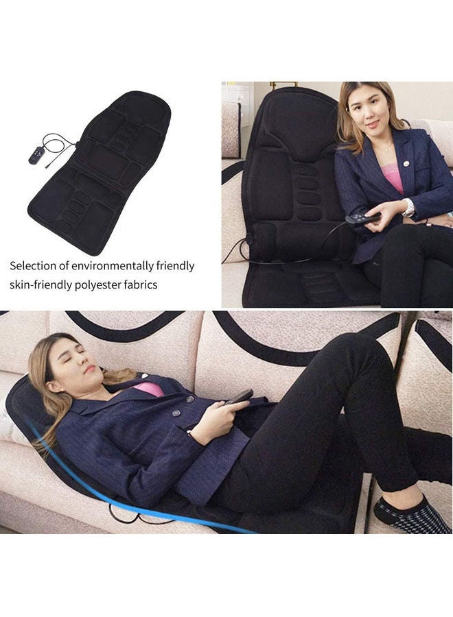 Massage Cushion Mat