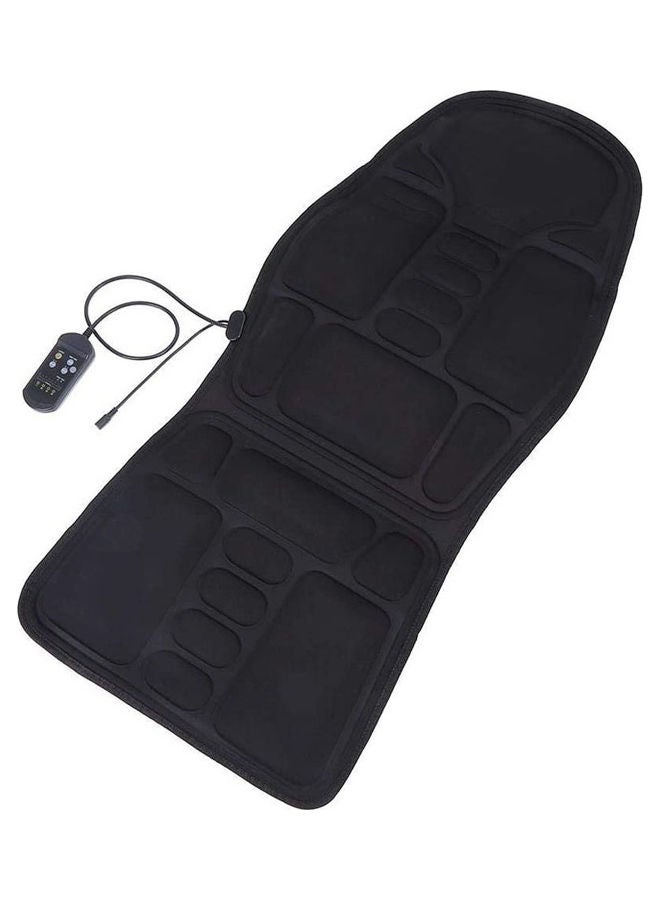 Massage Cushion Mat