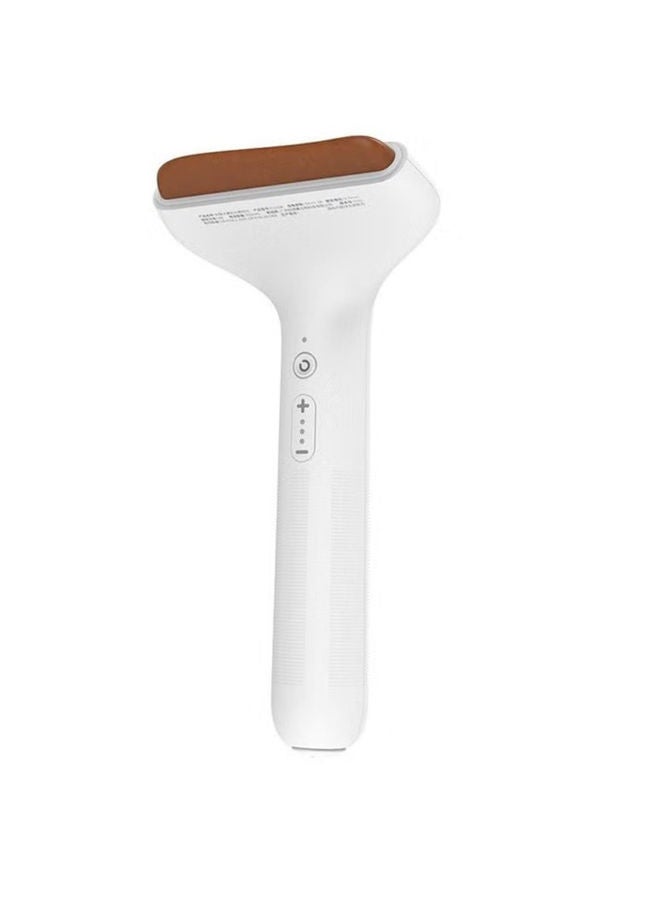 Electronic Gua Sha Scrapping Device for Body, CI163A