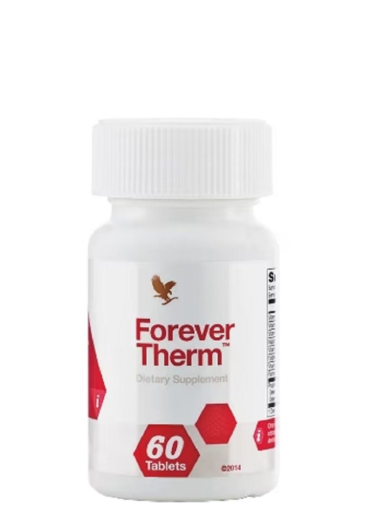 FOREVER THERM