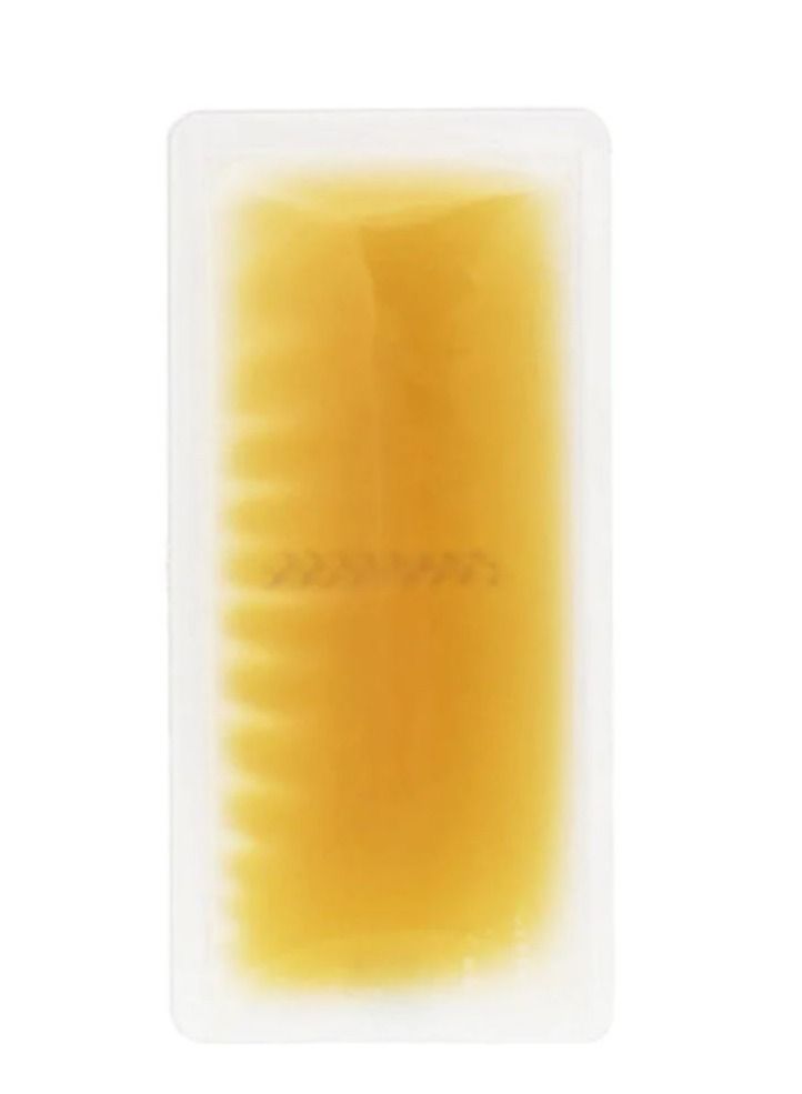 Manuka Honey On The Go Snap Packs 12 PACK