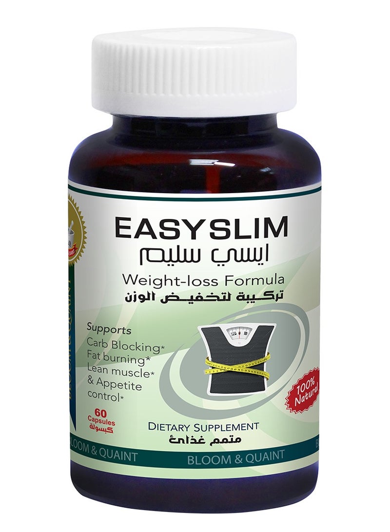 Easy Slim