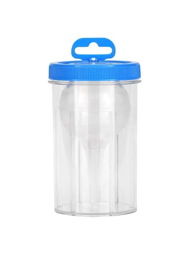 NeoBulb  Naspira  Sterile Bulb Aspirator  1 Aspirator