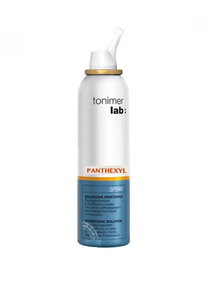 Lab Panthexyl Spray 100ml