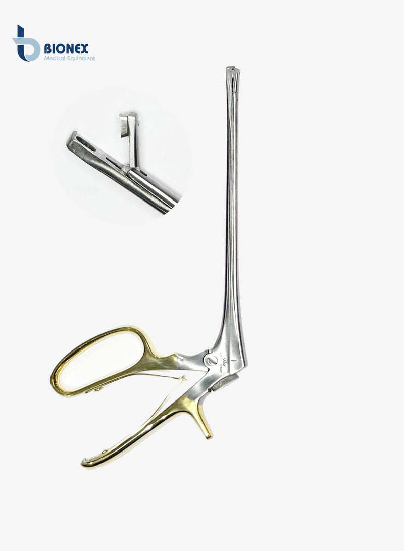 Medical Grade Biopsy Punch