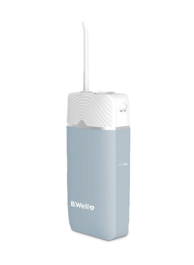 Portable Mini Oral Irrigator-PRO 913