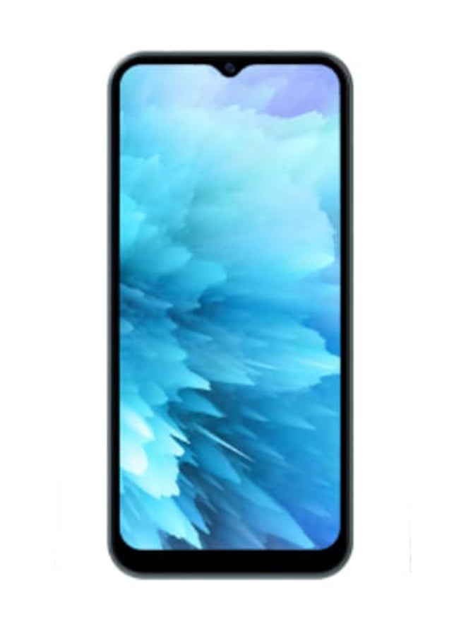 V80 Dual SIM Greenish Silver 3GB RAM 32GB 4G LTE - Middle East Version