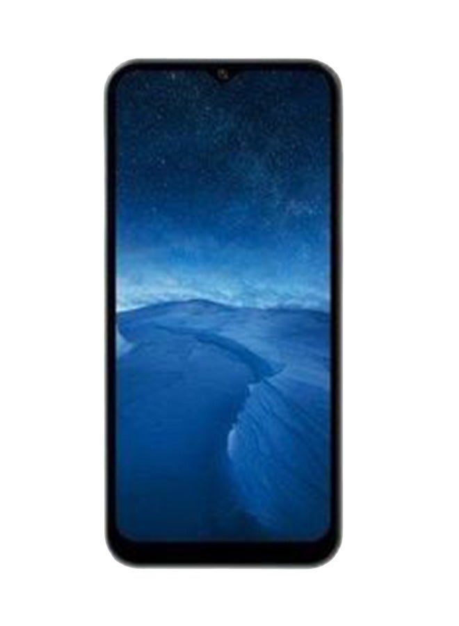 Benco V80 Dual SIM Greenish Silver 4GB RAM 64GB 4G