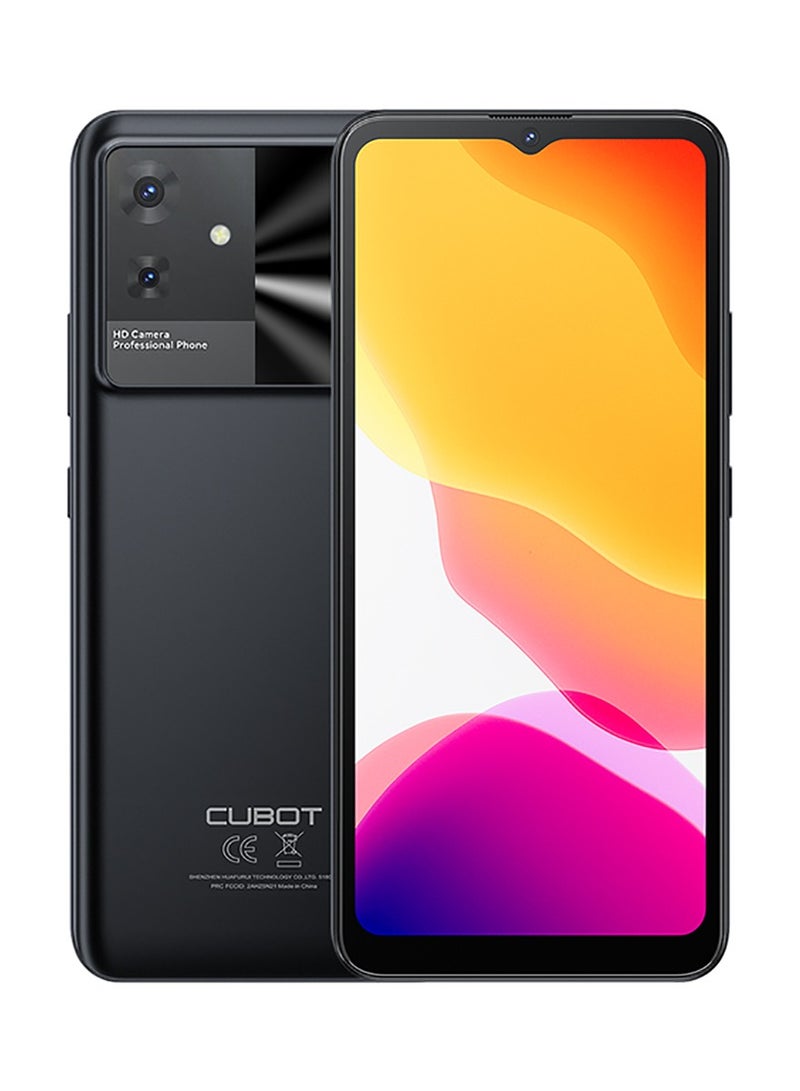 Note 21 Unlocked Cell Phone, Android 13 Smart Phone, 12GB RAM (6GB+6GB Extended), 128GB ROM, 5200mAh Battery 6.56