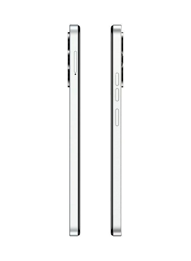Spark 10 Pro 6.8 Inch Lunar Eclipse 8GB 256GB 4G - International Version