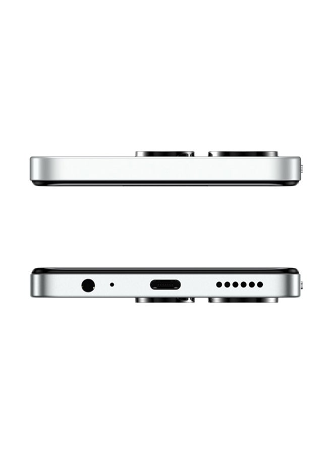Spark 10 Pro 6.8 Inch Lunar Eclipse 8GB 256GB 4G - International Version