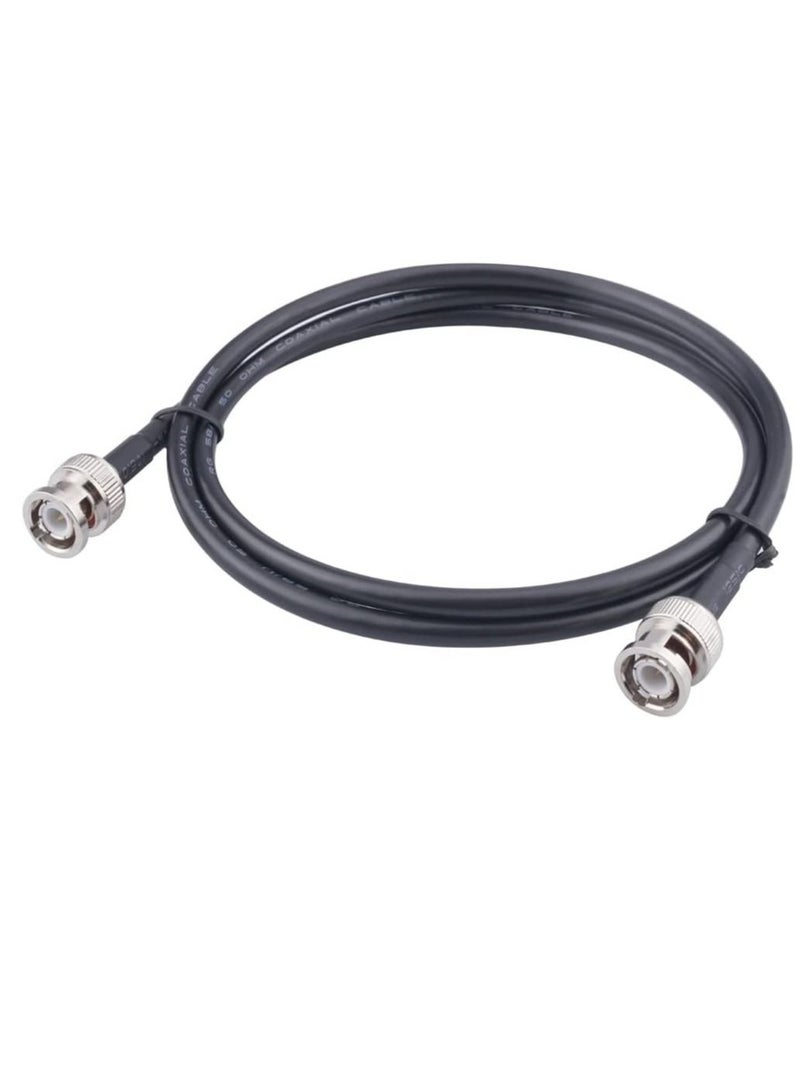 DKURVE BNC - BNC Cable (3m)