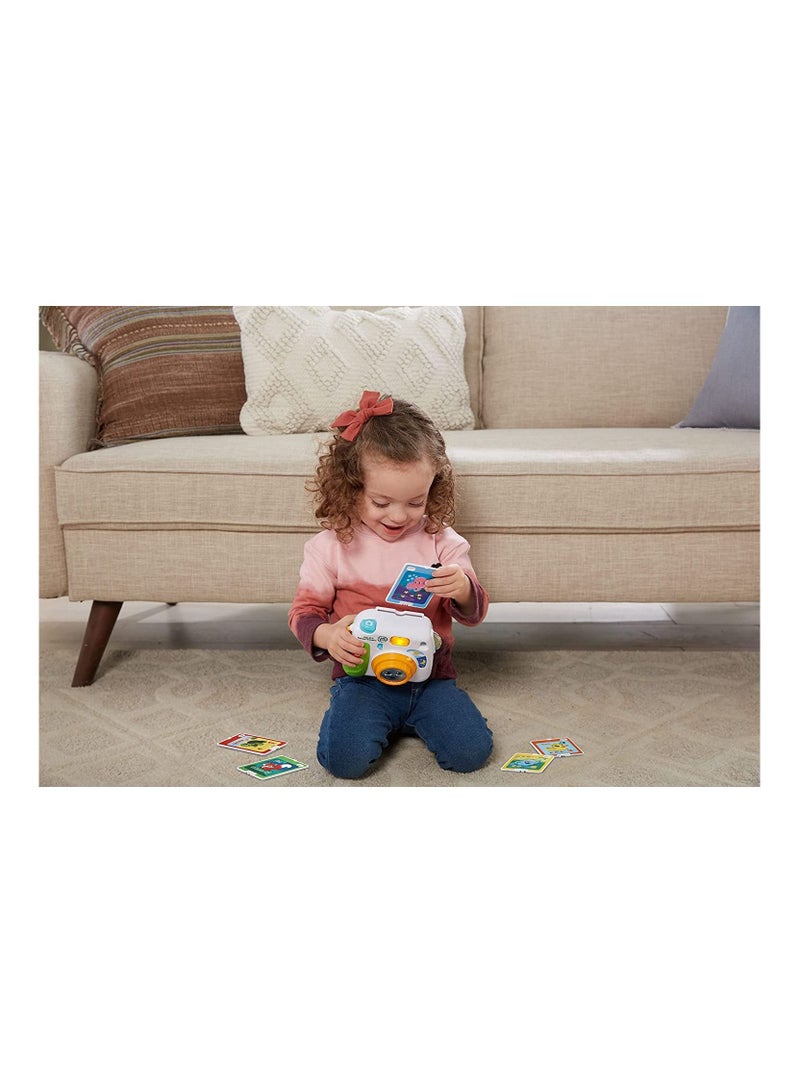 Toy Camera for Kids