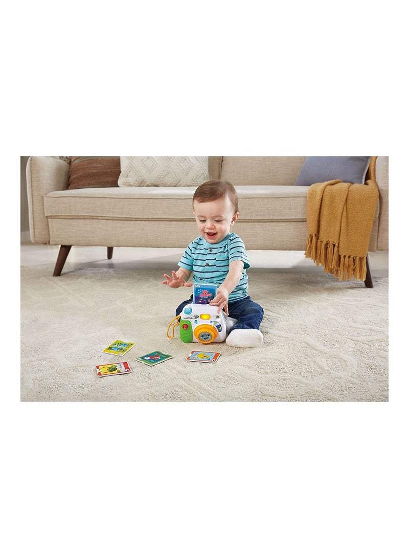 Toy Camera for Kids