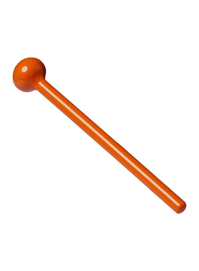 Flashy the Xylophone 1-4y - International Version