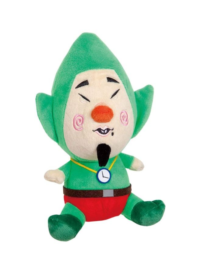 Tingle Plush Toy 230256 8inch