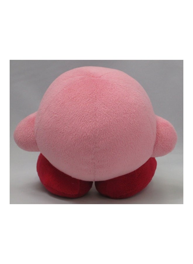 Kirby Stuffed Plush Toy KP01 5.5inch