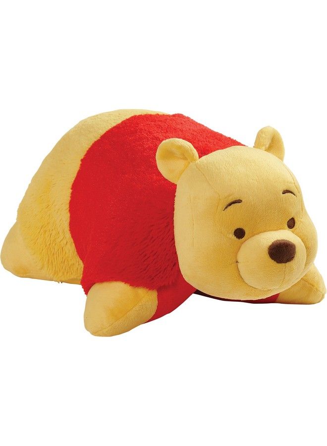 Disney Winnie The Pooh 16