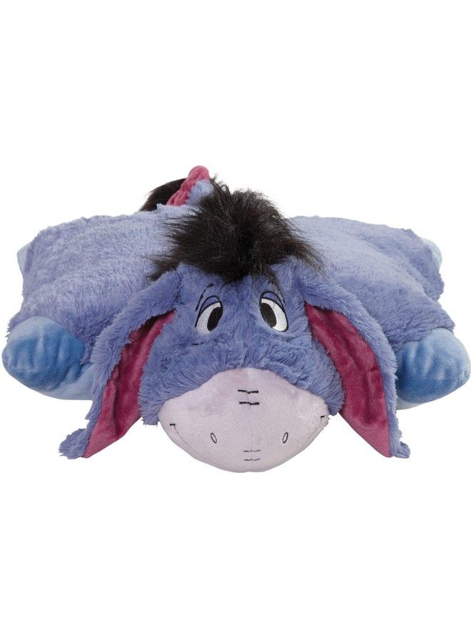 Stuffed Animal Plush Disney 16