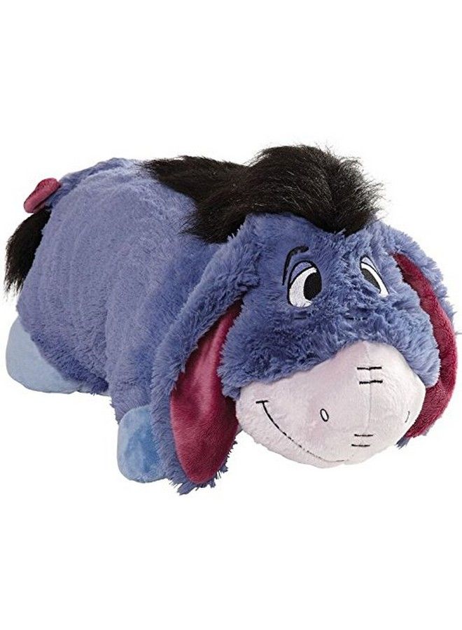 Stuffed Animal Plush Disney 16