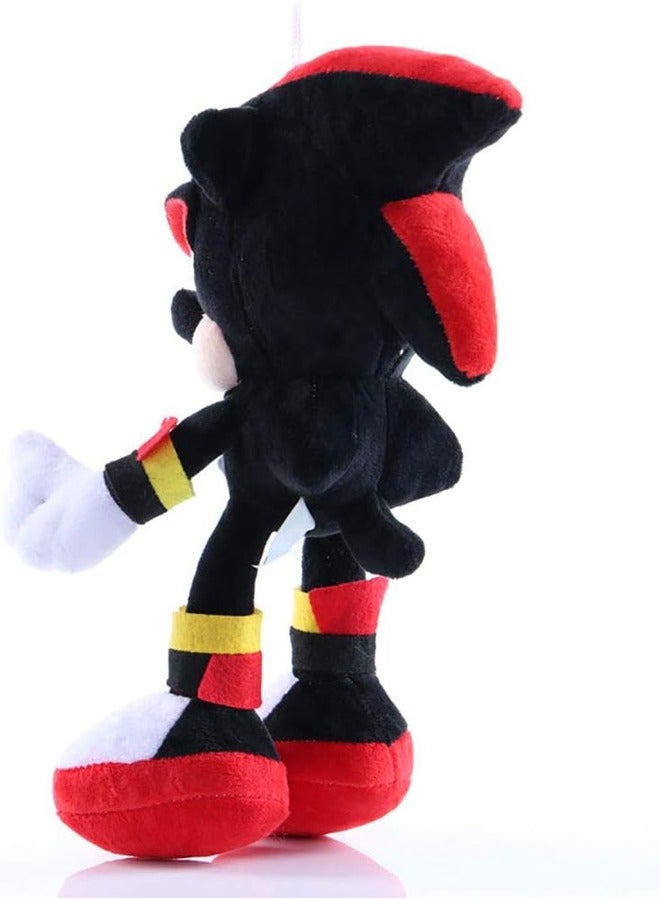 45 cm  Super Cartoon Plush Stuffed Figure Toy Plush Doll Soft Stuffed Game Plush Toy