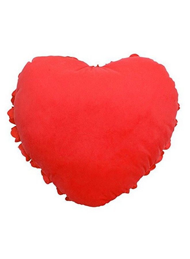 Cushion Stuffed Soft Plush Toy 25 Cm