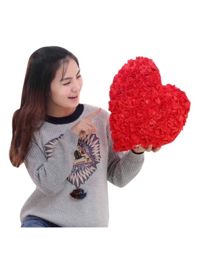 Cushion Stuffed Soft Plush Toy25 Cm