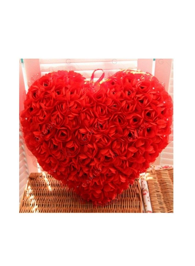 Cushion Stuffed Soft Plush Toy25 Cm