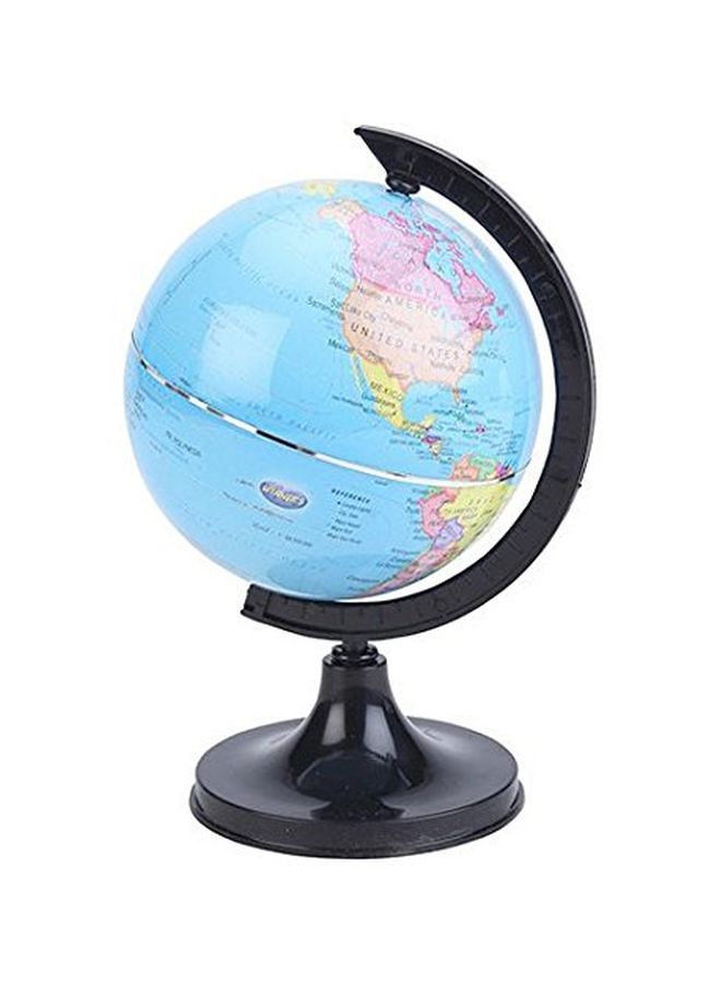 Educational Globe 505