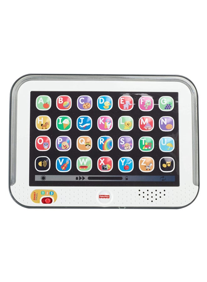 Laugh N Learn Smart Stage Tablet CDG32