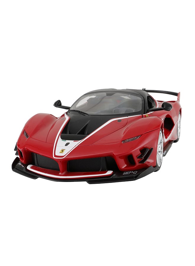 Ferrari FxxK EVO Remote Control Car