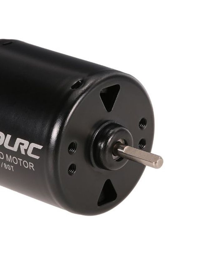 Brushed Motor For RC Car RM7285