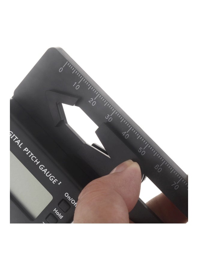 Digital Pitch Gauge 1RM1099