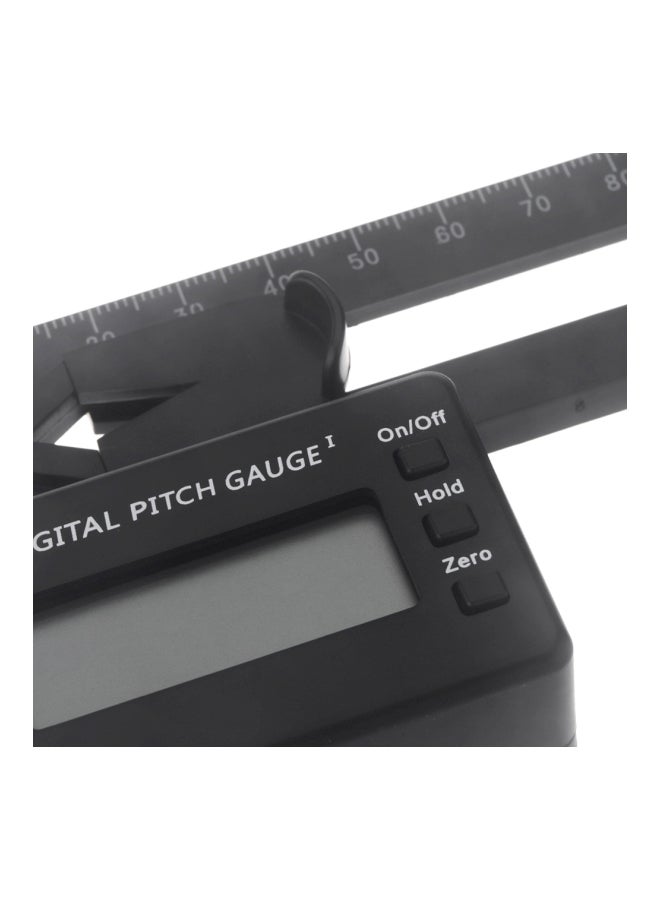 Digital Pitch Gauge 1RM1099