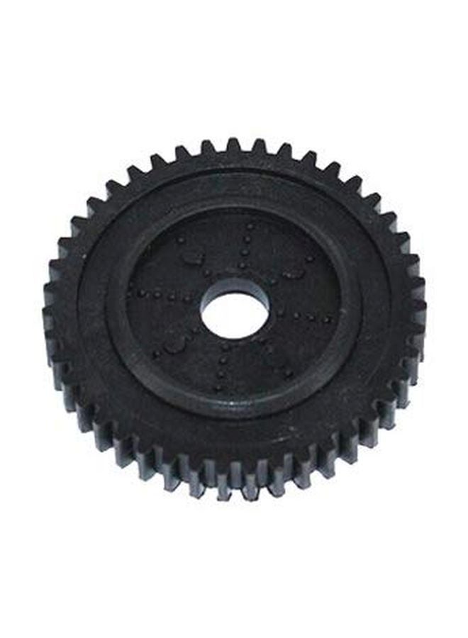 Steel Spur Gear BS801-014