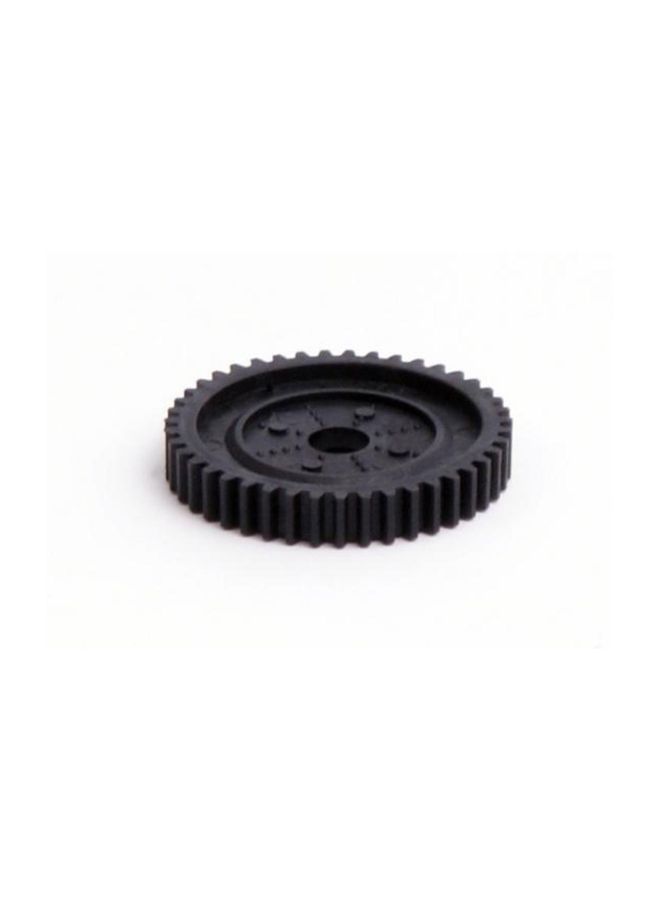 Steel Spur Gear BS801-014