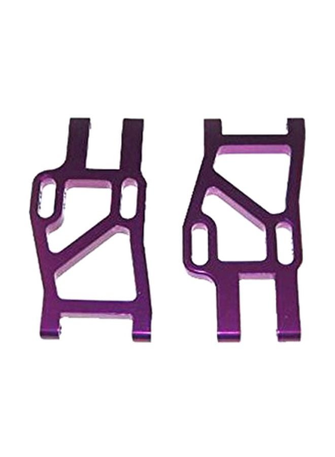 Aluminum Front Lower Arm