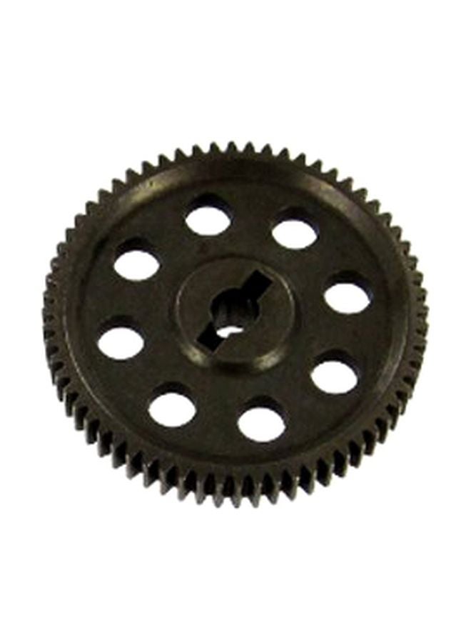 Steel Spur Gear 11184