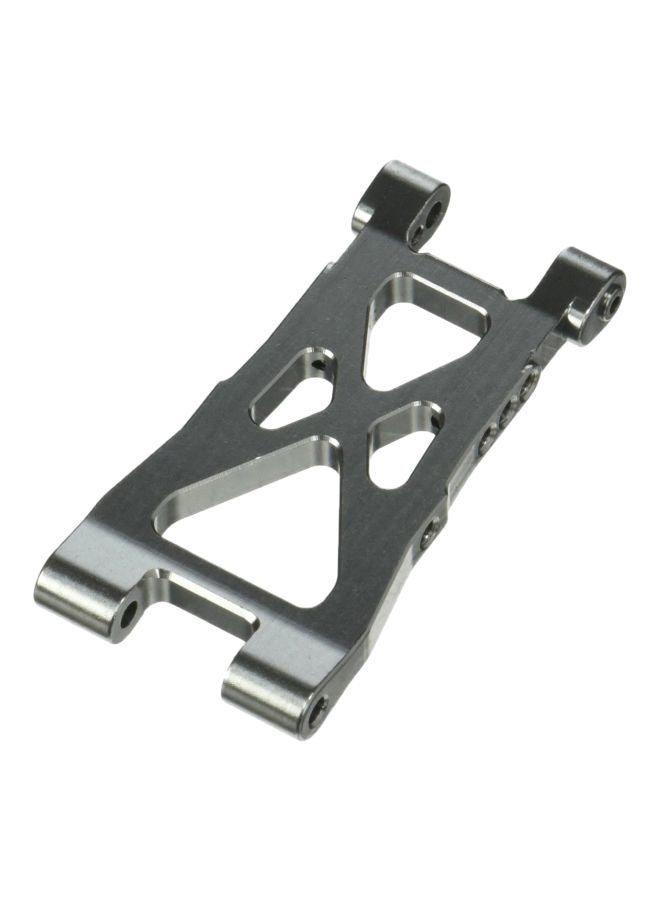 Aluminum Lower Suspension Arm BLH-0002GM