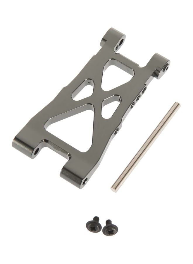 Aluminum Lower Suspension Arm BLH-0002GM