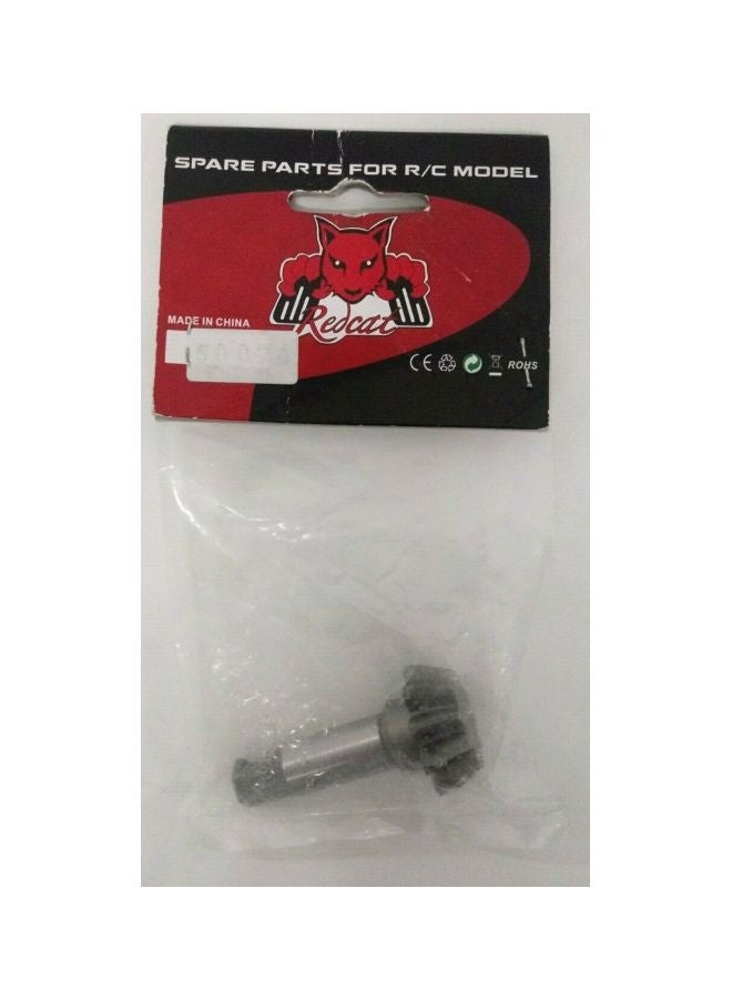 Replacement Differential Drive Helical Pinion 50074