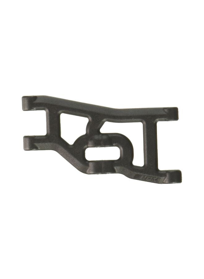 2-Piece Replacement Front A-Arms For Nitro Rustler RPM80492