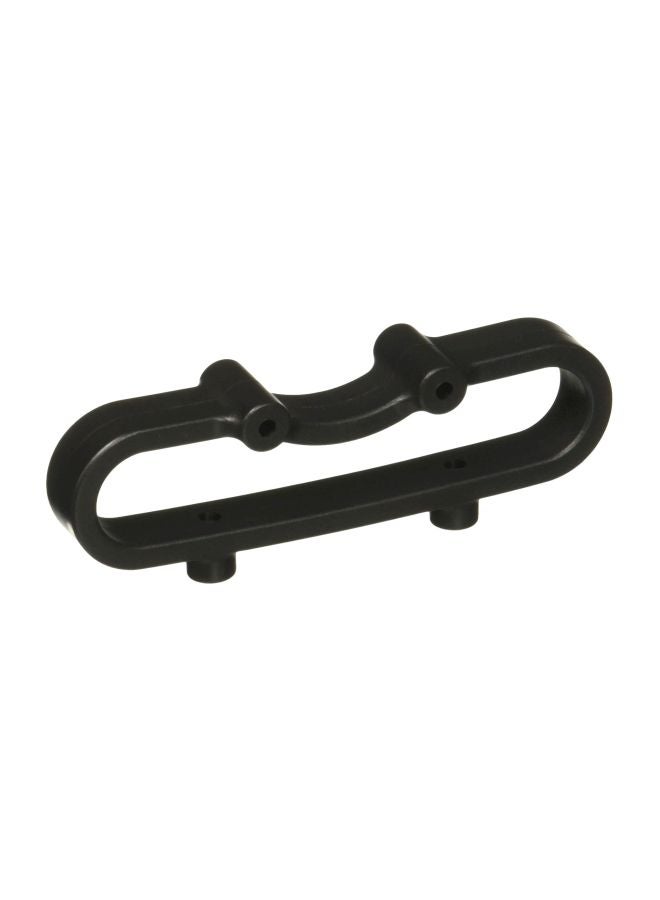 Revo Front Bumper Mount RPM80802
