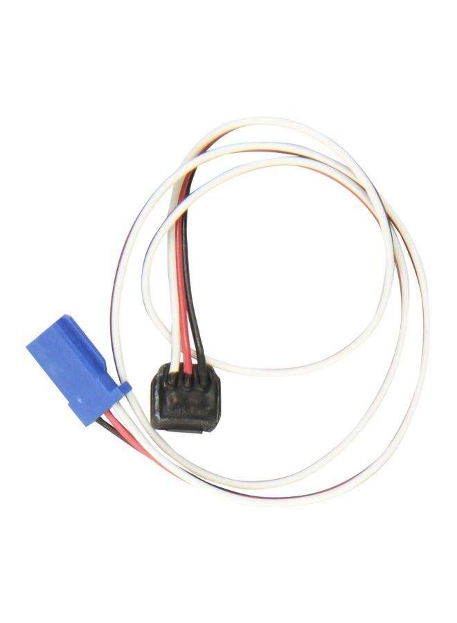 6520 RPM Sensor Part TRA6520